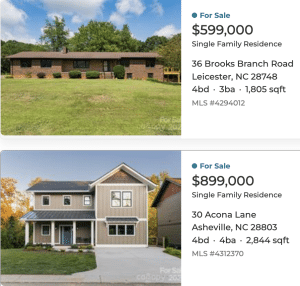 Screenshot 2025 12 05 at 2.44.05 PM